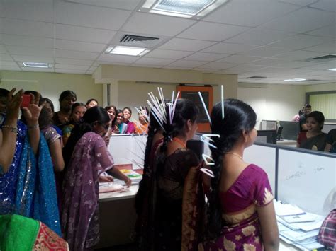 CADeploy Team Spirit .
